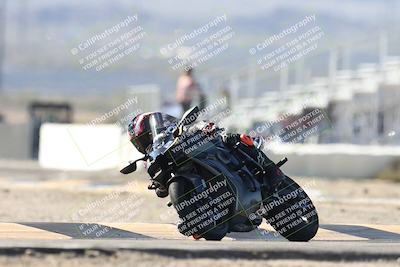 media/Nov-29-2025-TrackXperience (Sat) [[2953a387f4]]/2-Level 2/Session 3 (Turn 2)/